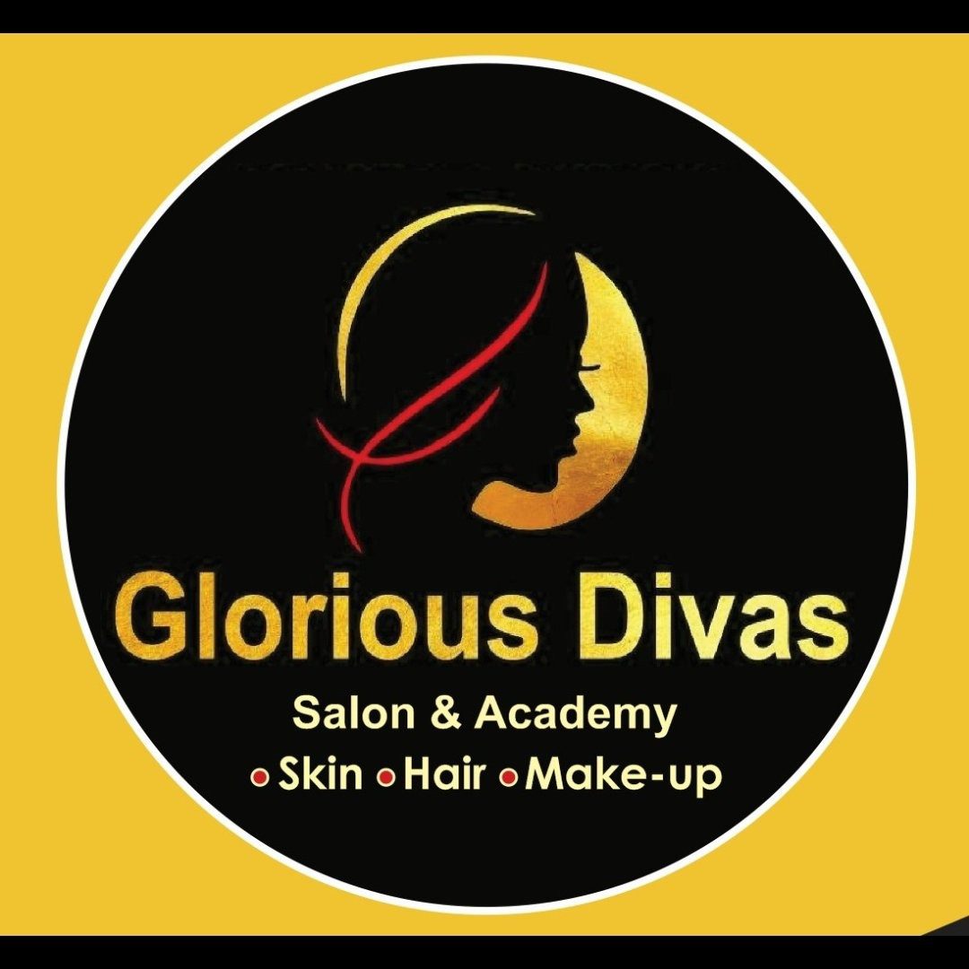 Rohini K. Pande: Empowering Chhatrapati Sambhaji Nagar’s Beauty Industry with Skill, Passion & Excellence