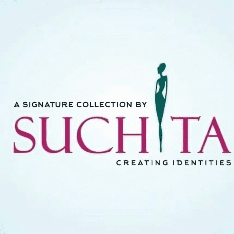 Suchita Bora: Revolutionizing Beauty & Fashion in Malegaon