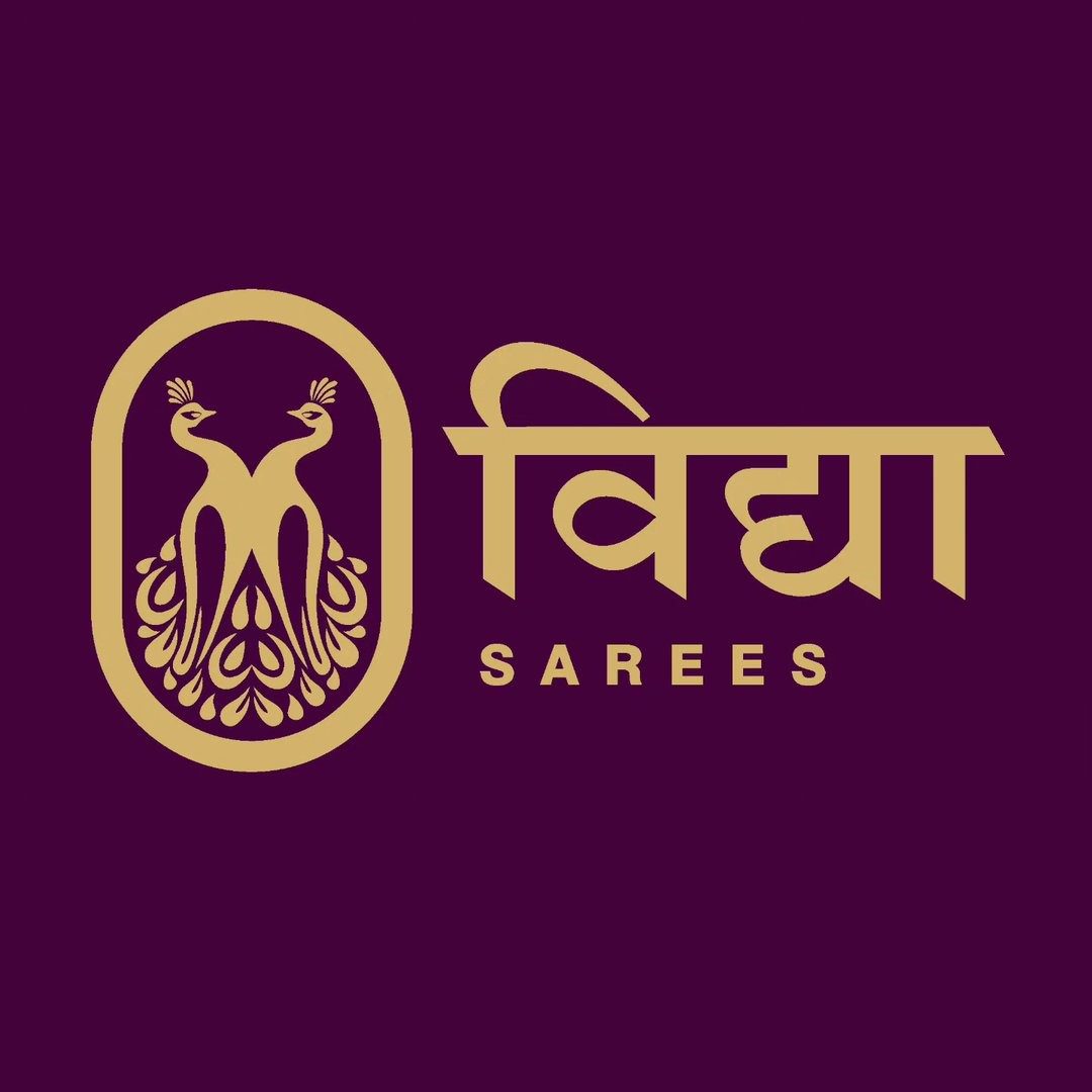 Dhanraj Varekar: Redefining Saree Excellence in Mumbai Through Quality, Tradition & Trust