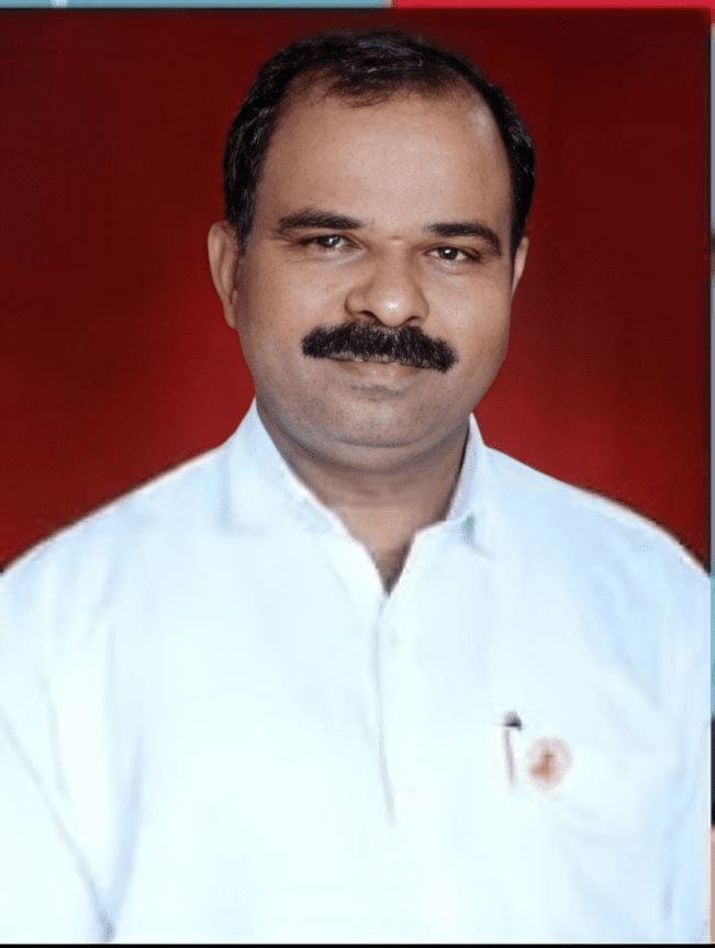 Gopinath Dattatray Bagul: Empowering Safe & Skilled Driving in Nashik Through Bagul Motors Driving School