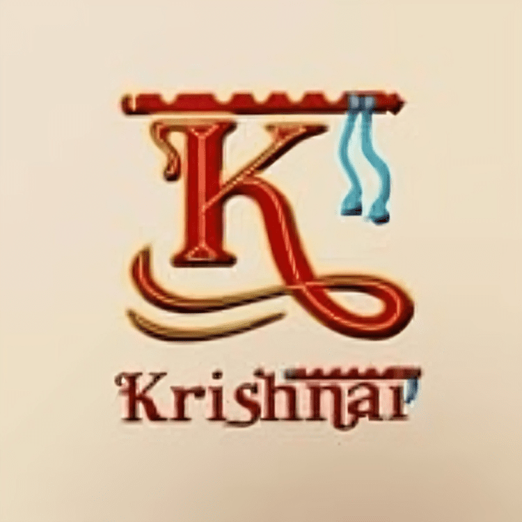 Sushil L. Popali: Delivering Comfort, Quality & Trusted Hospitality Through Hotel Krishnai in Dhule
