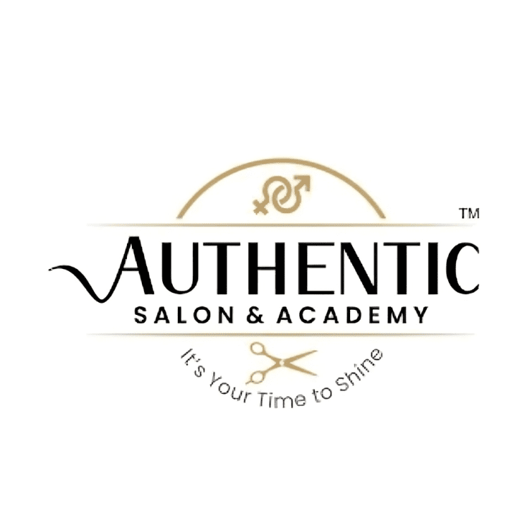Nitin Balasaheb Shejwal: Redefining Modern Styling & Professional Training Through Authentic Salon & Academy in Chhatrapati Sambhajinagar