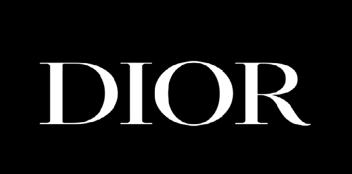 The 10 Fashion Brands You’ve Been Pronouncing Wrong