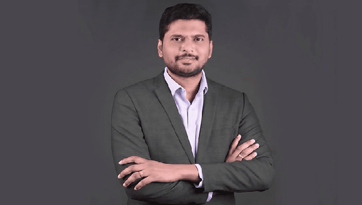 Meet Dr. Soumitra Das India’s Aesthetic Innovator