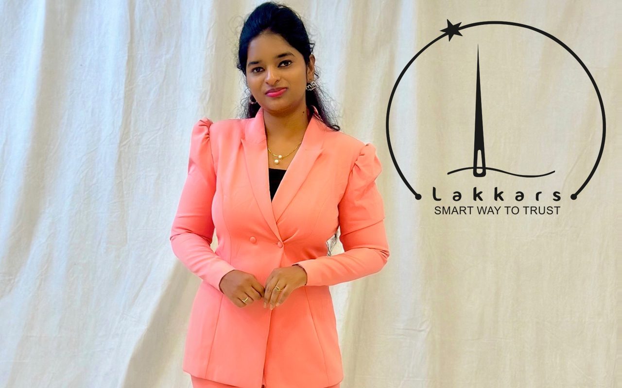 “Prasanna Prakash: Crafting Style and Story”