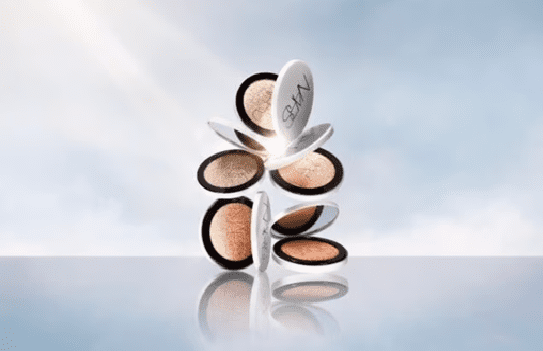 NARS Cosmetics Expands India Reach via TIRA Partnership