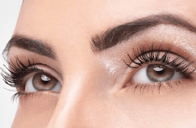 Eyelash Growth Serums: What You Need to Know