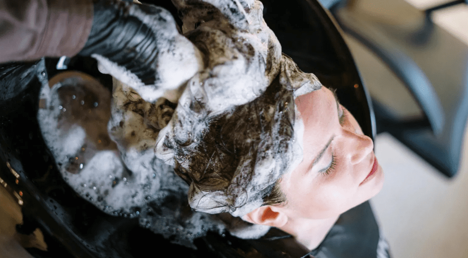 Say Goodbye to Itchy, Irritated Scalps: Your Guide to the Best Shampoos