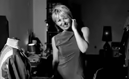 Remembering Marina Yee: Pioneer of Sustainable Fashion