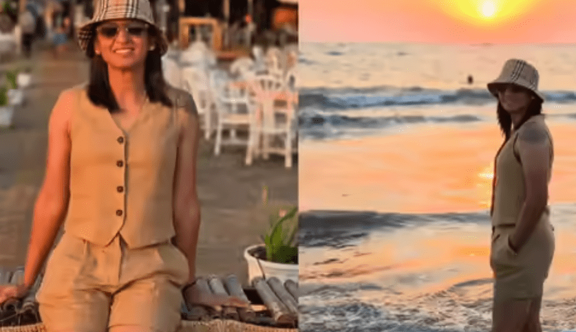 Top Stylish Players: India Women’s Cricket Team’s Fashion A-List