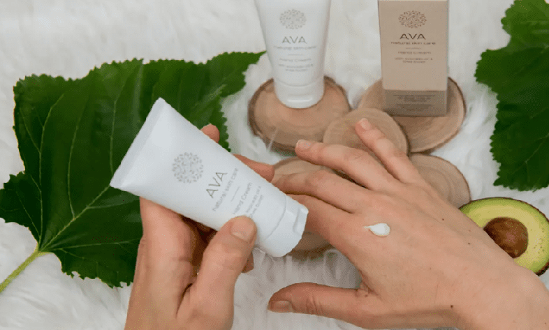 Why Korean Hand Creams Are the Skincare Must-Haves