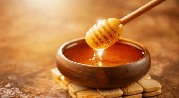 Manuka Honey: The Skin-Care Expert