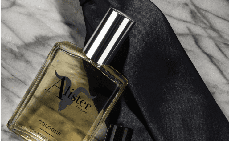 Dan Bilzerian Unveils Luxury Grooming Line Alister