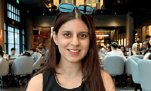 Baruni Verma: Crafting Affordable Fine Jewellery with Heart