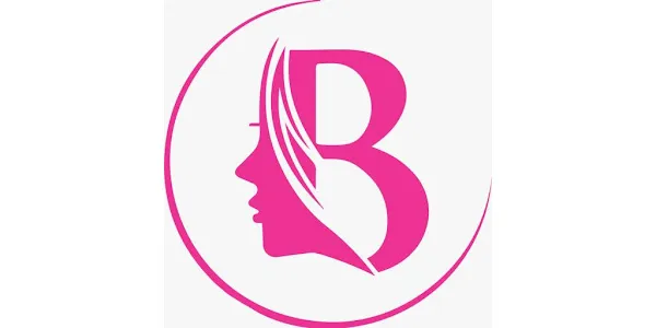 Gayatri Vinod Sambare: Young Nashik Entrepreneur Revolutionizing Doorstep Beauty Services with Book My Beautician App