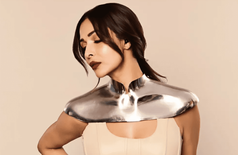 Malaika Arora & Sushmita Sen Define This Week’s Best Beauty Looks