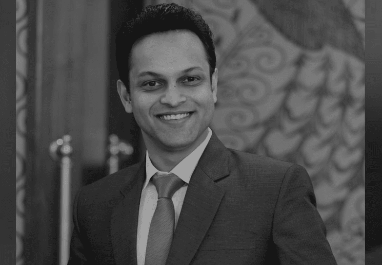 Anaaya Cosmetics: India’s New Clean-Beauty Force