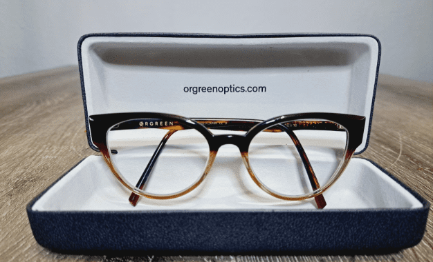 Ørgreen Optics Makes India Debut via Strategic Partnership with ZEISS India