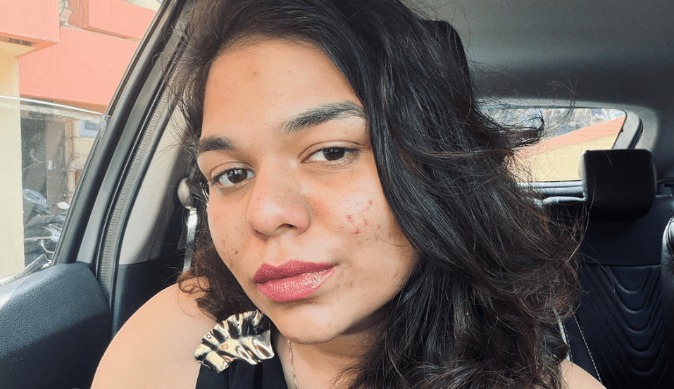 Chanchal Kataria’s Journey from Makeup Artist to Beauty Founder