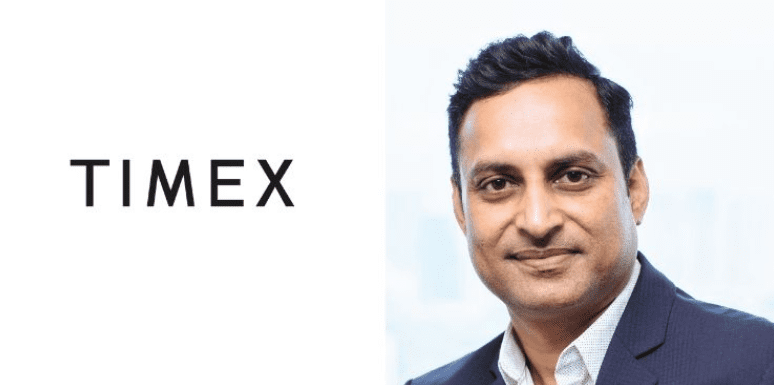 Timex Group Taps Premium Segment with Aston Martin Watch Launch