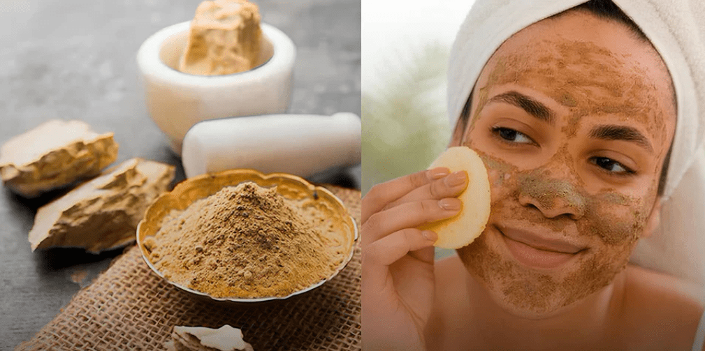 How to Use Multani Mitti in Your Skincare Routine
