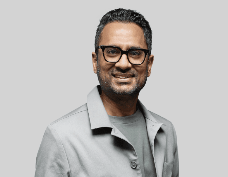 Inside Rare Rabbit’s Journey to India’s Premium Fashion League