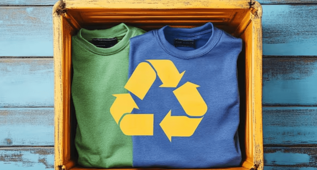 Birla Cellulose Launches Liva Reviva M — India’s First Mechanically Recycled Fibre