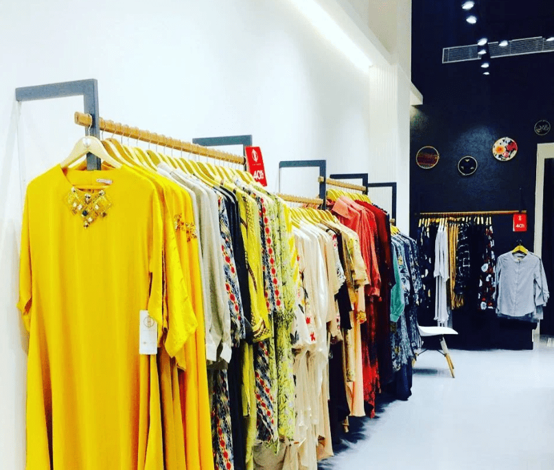 Chique Makes South India Debut with Bengaluru Flagship