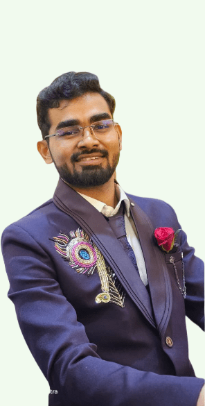 From Values to Victory: The Inspiring Business Journey of Ajay Walekar