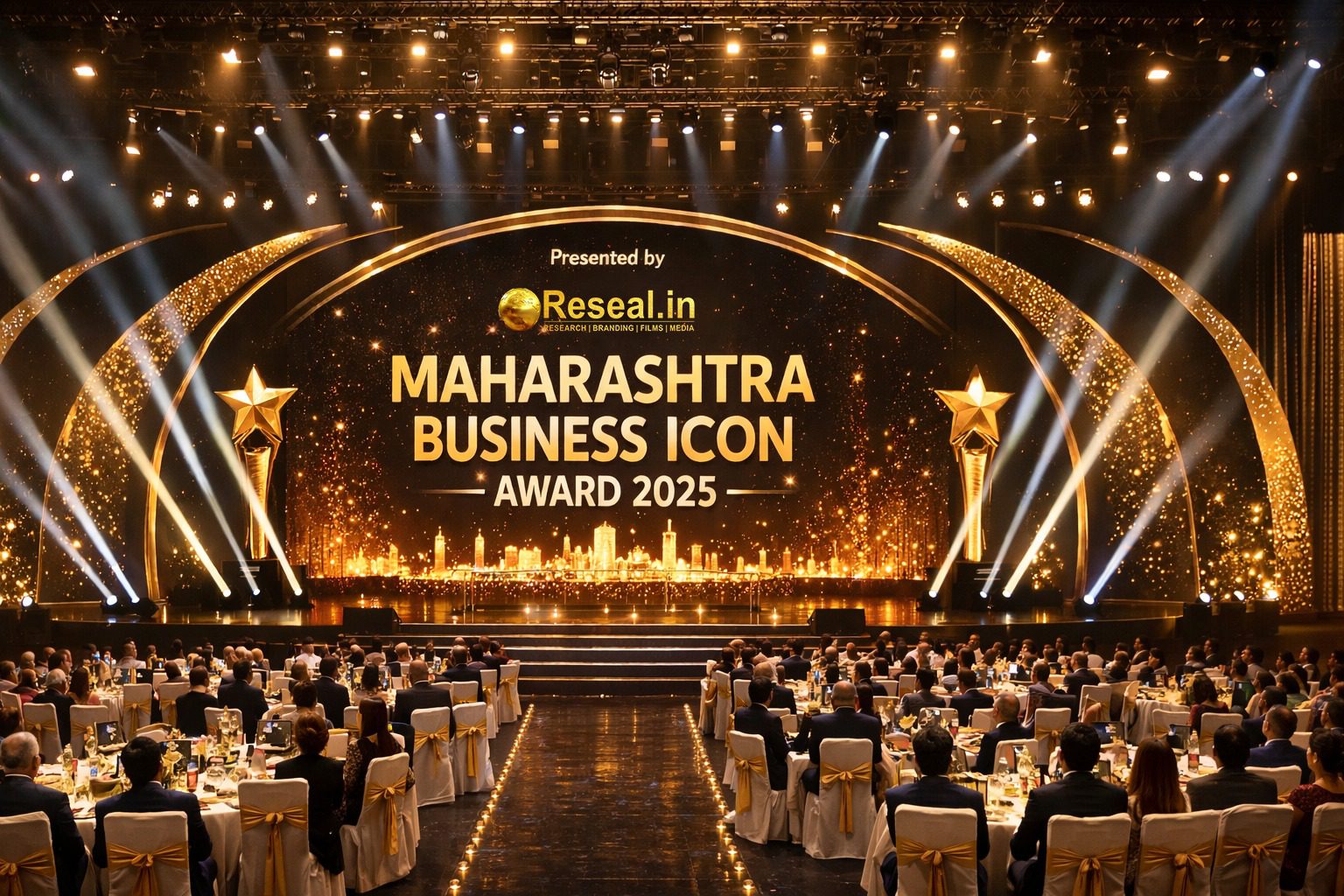 WhatsApp Image 2025-12-30 at 10.57.25 AM (1)