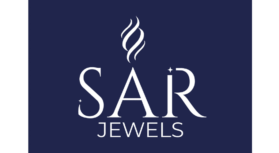 From Vision to Shine: How Sparsh Arvind Garg Built SAR Jewels