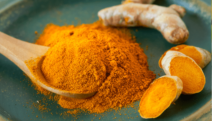Turmeric in Skincare: Ancient Beauty Secret Goes Modern