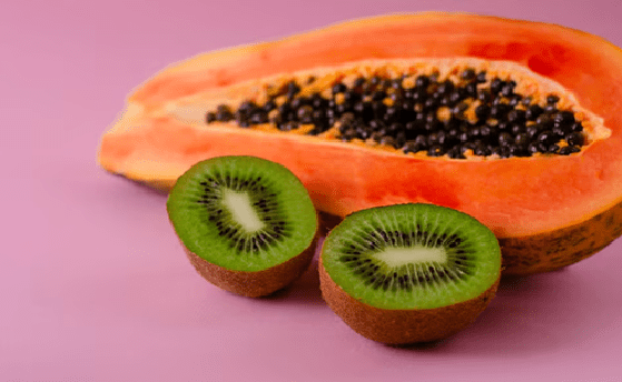 Top Nourishing Winter Fruits You Should Eat Now