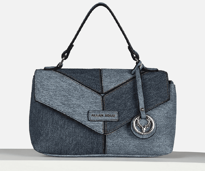 Allen Solly Wins PETA India’s 2025 Vegan Fashion Award for Best Vegan Handbags