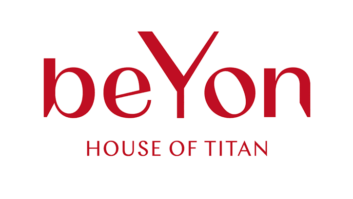 Titan Enters Lab-Grown Diamond Segment with New Brand beYon