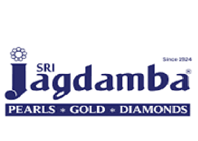 Sri Jagdamba Pearls Opens New Stores in Cochin & Vizag