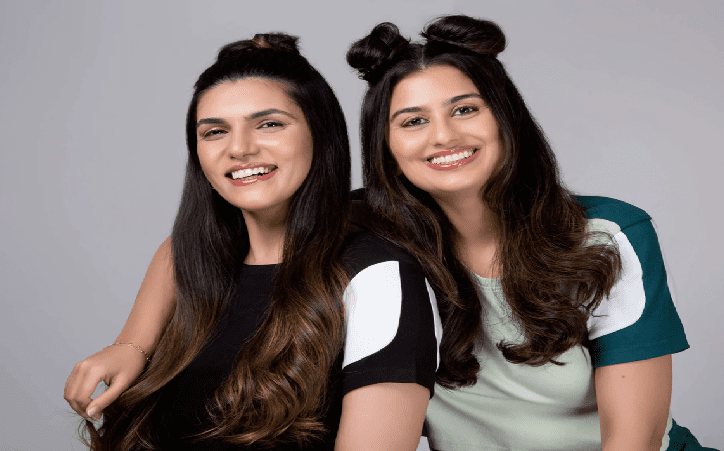 Aastey: Redefining Activewear with Inclusivity and Sustainability