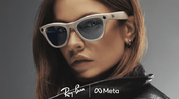 Ray-Ban Meta Gen 2 Smart Glasses Launch in India