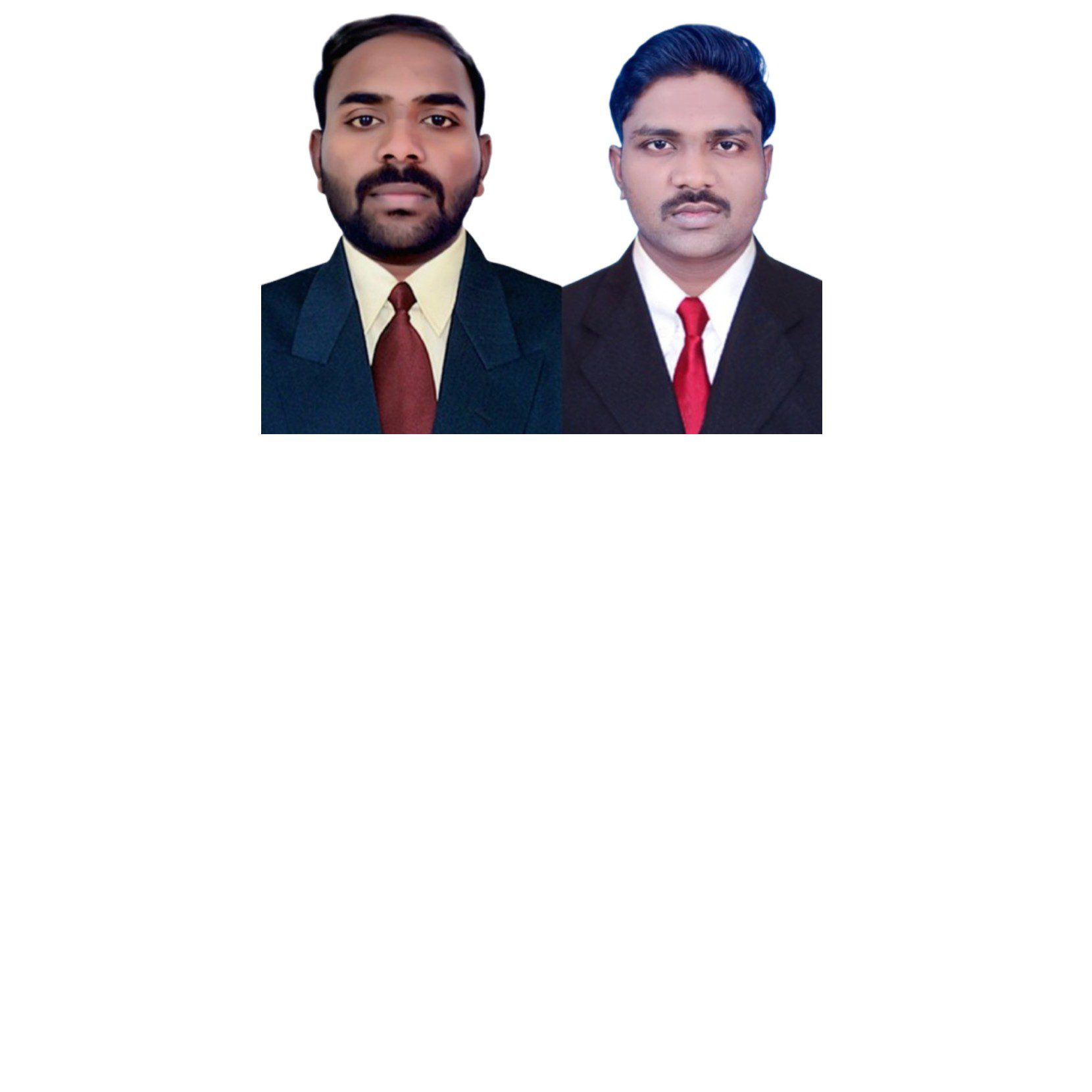 S.K. InfoTech Solutions: A Story of Vision, Education, and Growth