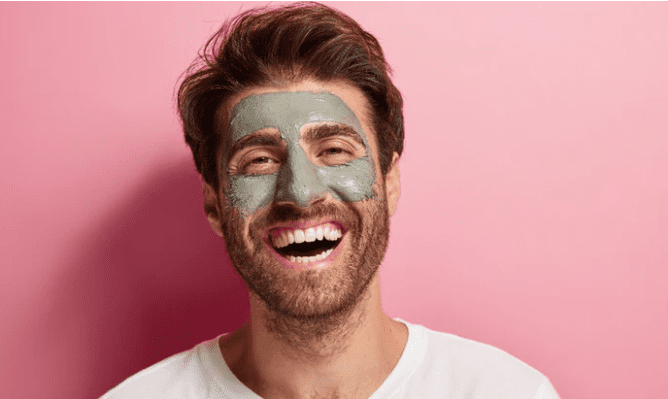 5 Beauty Trends to Ditch in 2026