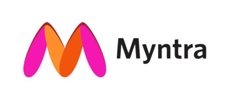 Myntra Unveils Zero-Commission Model to Boost Made-in-India D2C Brands