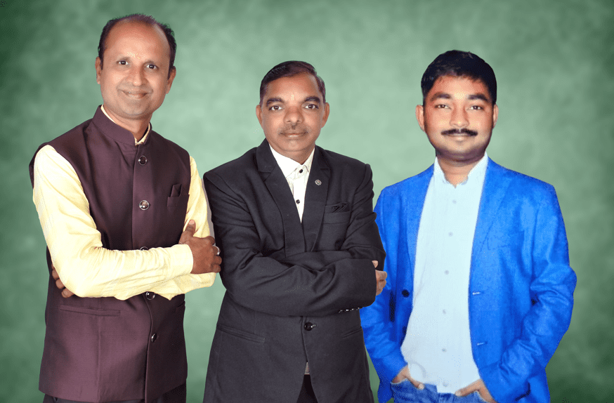 Gramtej FPC: A Farmer-Led Success Story from Maharashtra