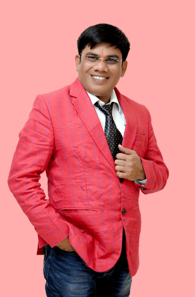 Motilal Jiyalal Chaudhari: Building Trust, Transforming Real Estate, and Serving Society Through Mai Group