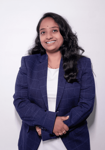 A Value-Driven Success Story of Winkel Twinkel Preschool