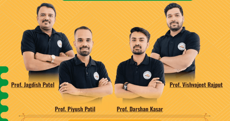 Growth Academy Nashik: A Visionary Educational Success Story