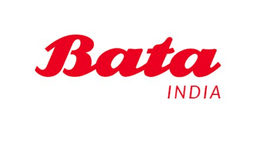 Bata India Accelerates Retail Transformation with 800 ZBM Stores in 2026
