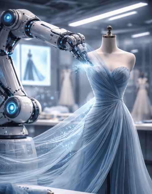 Future of Manufacturing Unveiled at CISMA 2025 with Smart Automation and AI