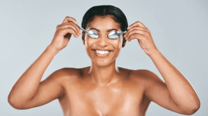 Refresh, Depuff, Sculpt: How Cold Spoons Can Transform Your Face