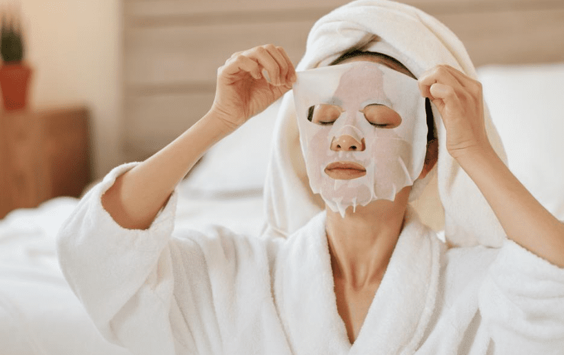 K-Beauty 2026 Forecast: Innovative Ingredients & Smarter Routines