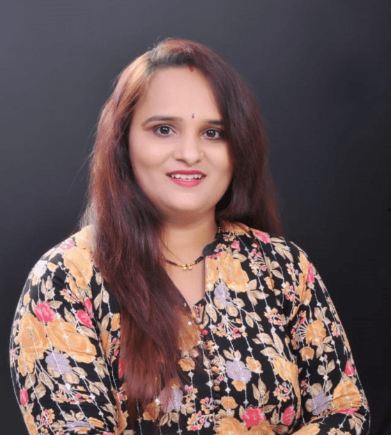 Turning Dreams into Reality: The Journey of Ashwini Beauty Salon & Academy